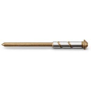 Fein 30217338000 Centring Pins – 85mm