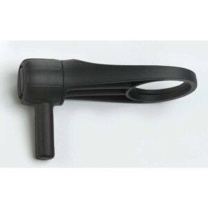 Fein 30240247002 Holder for KBM Lub Bottle