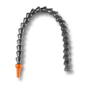 Fein 31414070010 Flexible tube