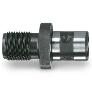 Fein 63901020006 Adaptor for KBM 32/65