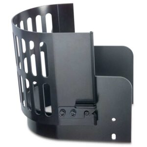 Fein 63901037010 Guard Assy for KBM 52U
