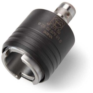 Fein 92602079010 Tapping Chuck