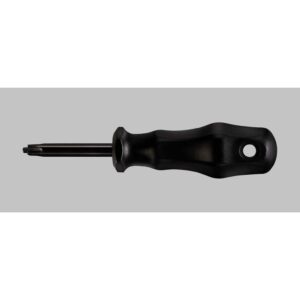 Fein 32123002006 Torque setting spanner
