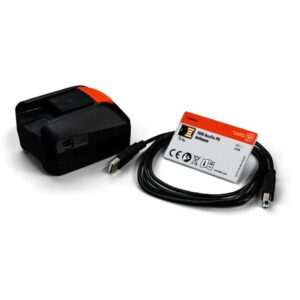 Fein 92604163020 AccuTec Programming USB Adaptor