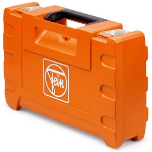Fein 33901118010 Standard Carry Case