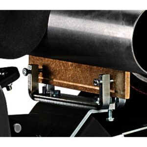 Fein 39000000496 Guide Rail Brass (1 pc) for GXC