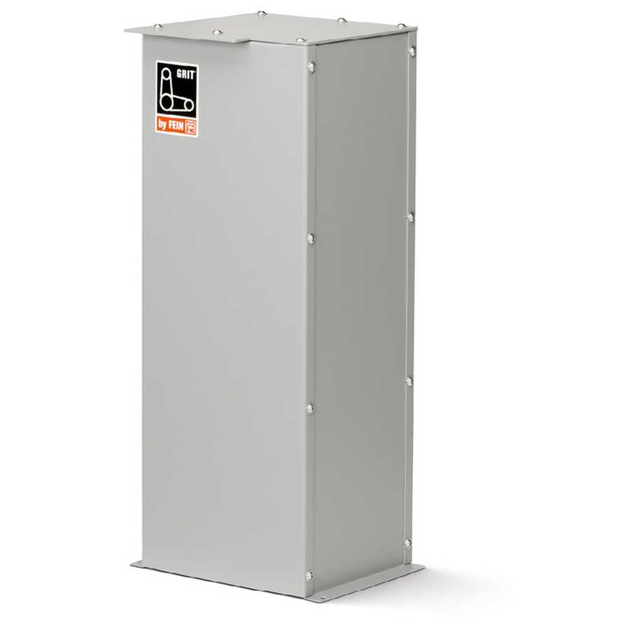 35711_7_p99001002000__OFC Fein GIXS Basic Machine Stand