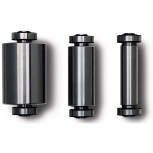 Fein 69902101000 CONTACT ROLLER D 20,0 GIR,GIRA