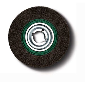 Fein 69902009000 Stainless Steel Brush 0.20 (2070495/20704)