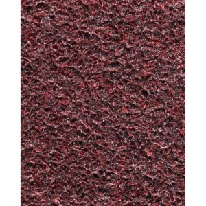 Fein 69903119010 Belt GIC (medium) 75 x 2000