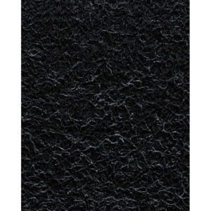 Fein 69903121010 Fleece st.75×2000 very fine VE3