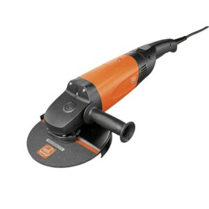 Fein WSG 20-180 Angle Grinder 230v