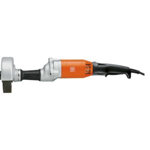 Fein MShyo 869-1a HF Grinder 300Hz 200v