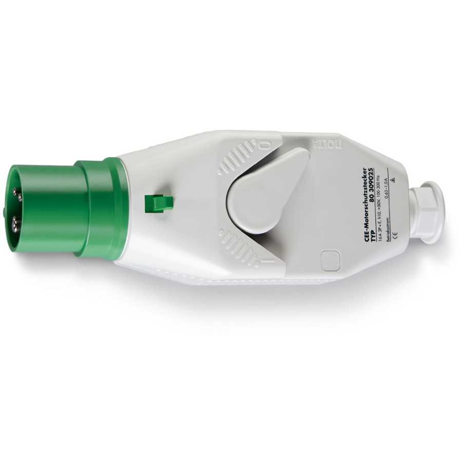 35950_7_z30756083000__OFC Fein 30756097008 Motor protect.switch