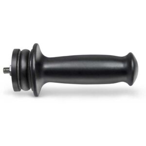 Fein 32119117015 Support Handle M 14
