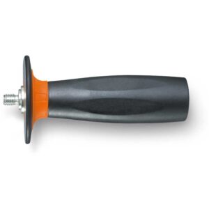Fein 32119124010 Anti-vibration Handle