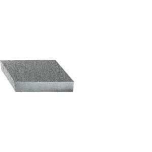 Fein 63719007010 CLEANING PIECE for