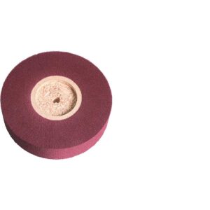 Fein 63721001001 Flap wheel D200x50 B14