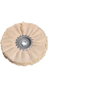 Fein 63723011014 Sisal Ring-150 x 30 mm dia.