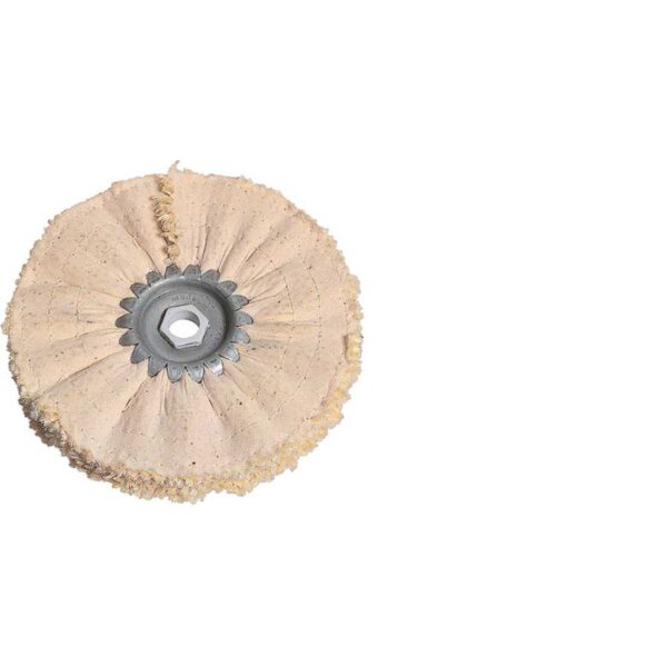 Fein 63723012017 Sisal Ring