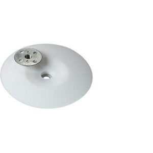 Fein 63806034017 Elastic disc ass. MZ53-34-1
