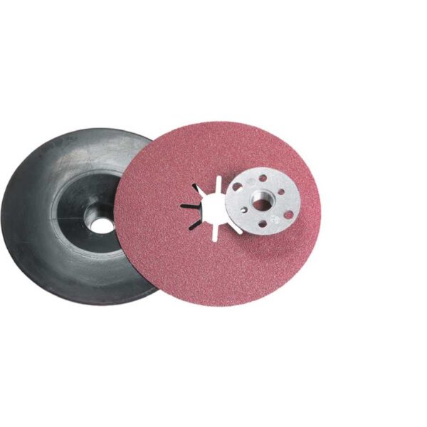 Fein 63806087013 Elastic Disc ASS.