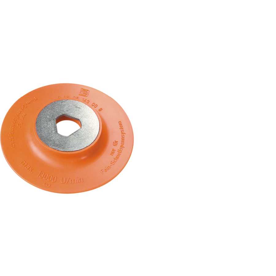 36071_7_z63806143017__OFC Fein 63806138015 Elastic Disc