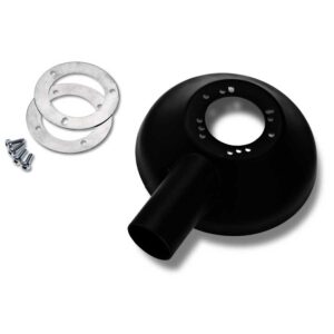 Fein 31810264010 Suction Hood Set