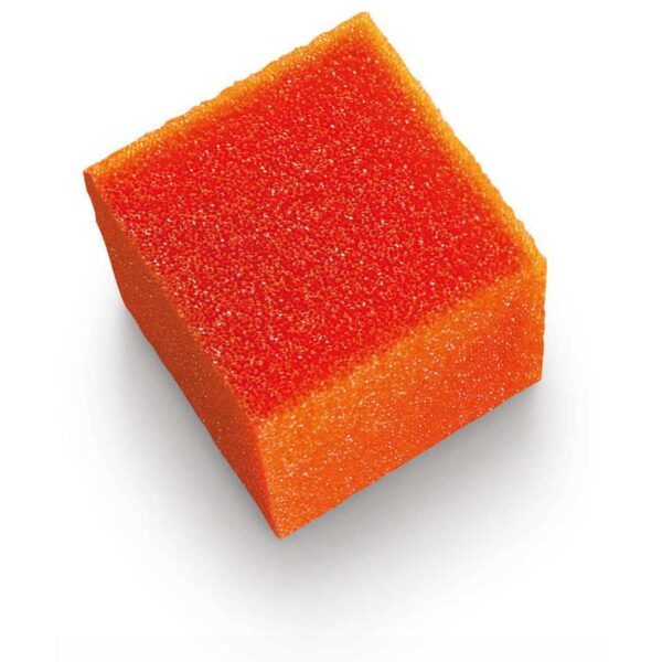 Fein 63733001010 Humidification sponge