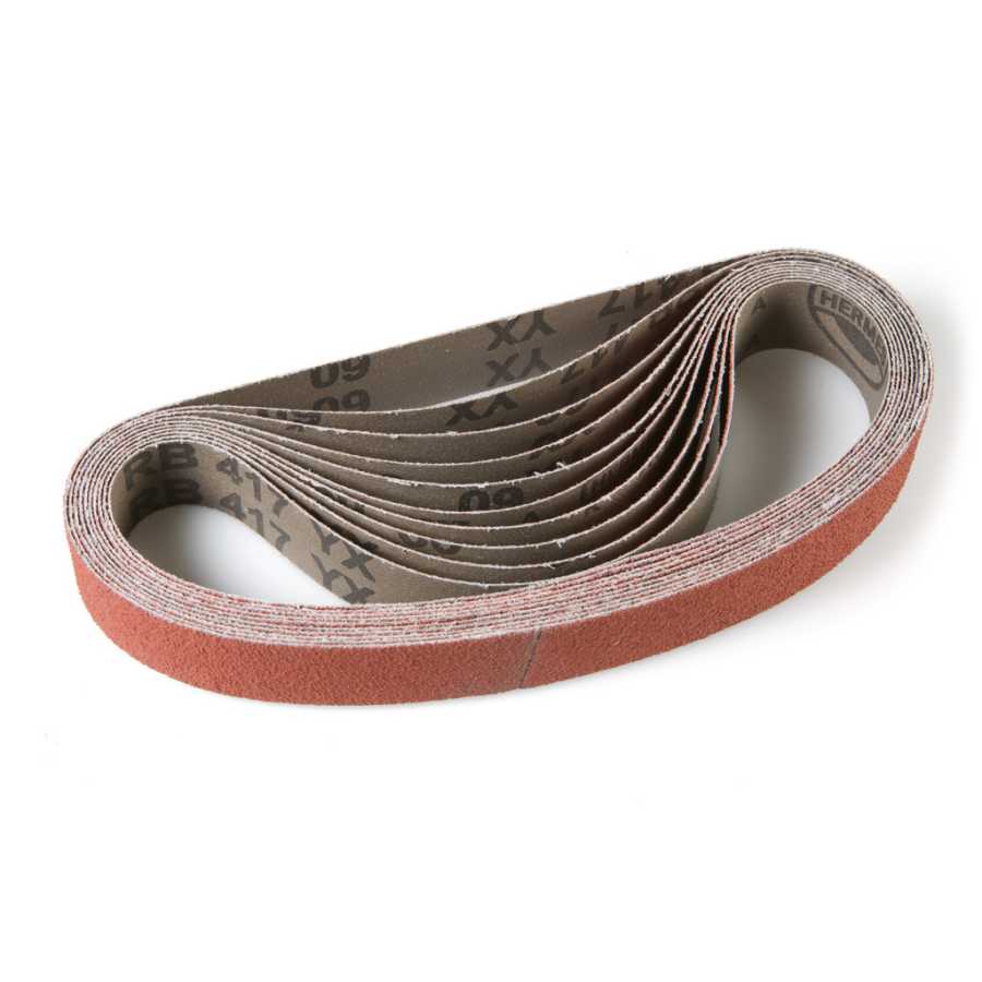 36309_7_z63714044010__OFC Fein 63714046017 Sanding Strips 600 x 30 mm Grain 240(10pk)
