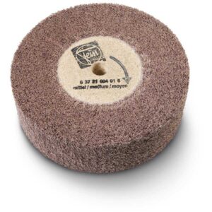 Fein 63721004015 FLAP WHEEL-150 x 50mm K60 Med.