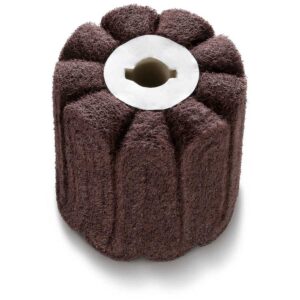 Fein 63721051010 Fleece Sanding Cylinder