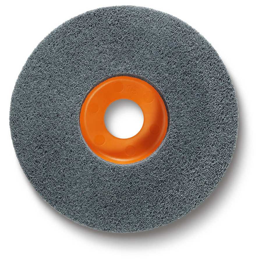 36362_7_z63732005010__OFC Fein 63732005010 Finishing Disc