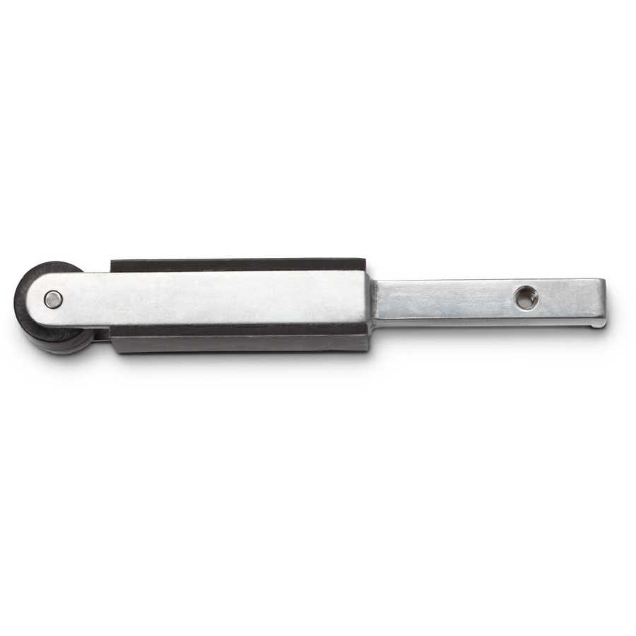 36379_7_z63810027010_2__OFC Fein 63810027010 Grinding Arm straight, for 3/6mm wide belts