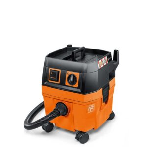 Fein Dustex 25L Dust Extraction 110v [Anti-Static]