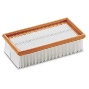 Fein 31345059010 Dust Accy – Flat Fold Filter PES