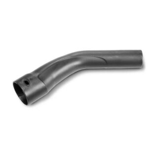 Fein 31345070010 Dust Accy – Bend