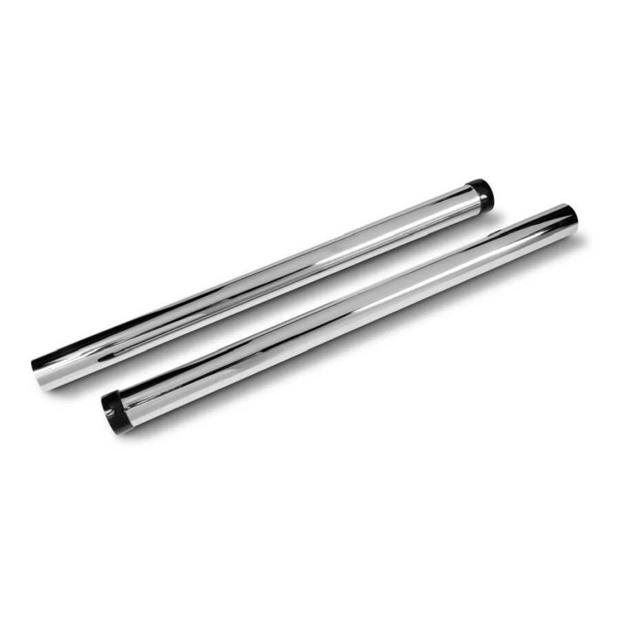 36602_7_z31345071010__OFC Fein 31345071010 Dust Accy – Suction Pipe (x2)