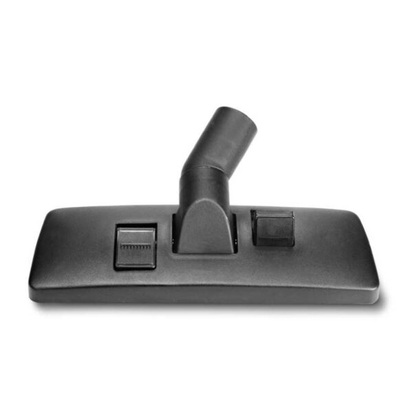 Fein 31345072010 Dust Accy – Floor Nozzle