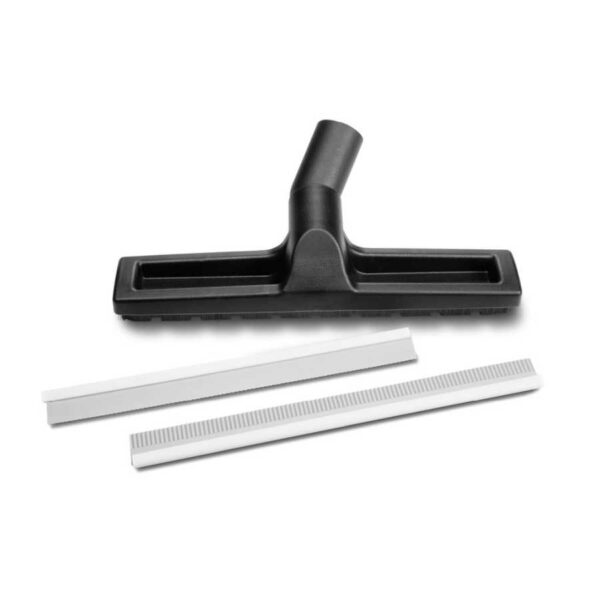 Fein 31345073010 Dust Accy – Combi Nozzle