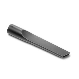 Fein 31345074010 Dust Accy – Crevice Nozzle