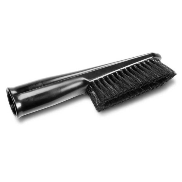 Fein 31345077010 Dust Accy – Brush Nozzle