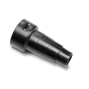 Fein 31345079010 Dust Accy – Stepped Collar