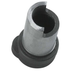 Fein 30109141003 Die INSERT for BLK 1.6