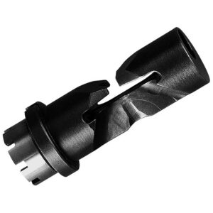Fein 30109154007 DIE HOLDER/ ANVIL /FOOT-BLK 1.6