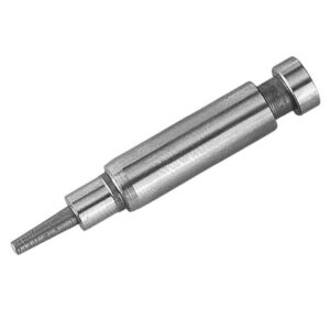Fein 63602050000 Punch for BLk 1.3 CS/T
