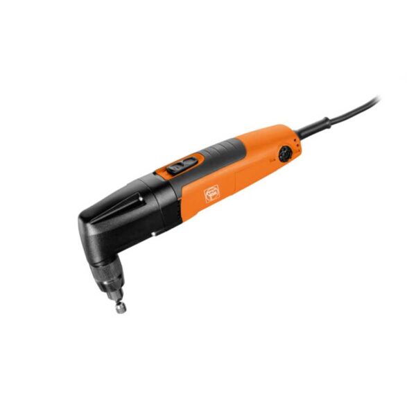 Fein BLK 1.3 CSE Nibbler 230v