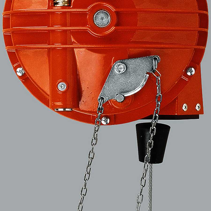 37819_7_z30240239014__OFC Fein 30240239014 Locking device