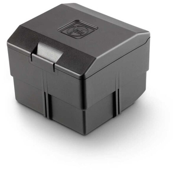 Fein 33901119000 Box Insert for Carry Case