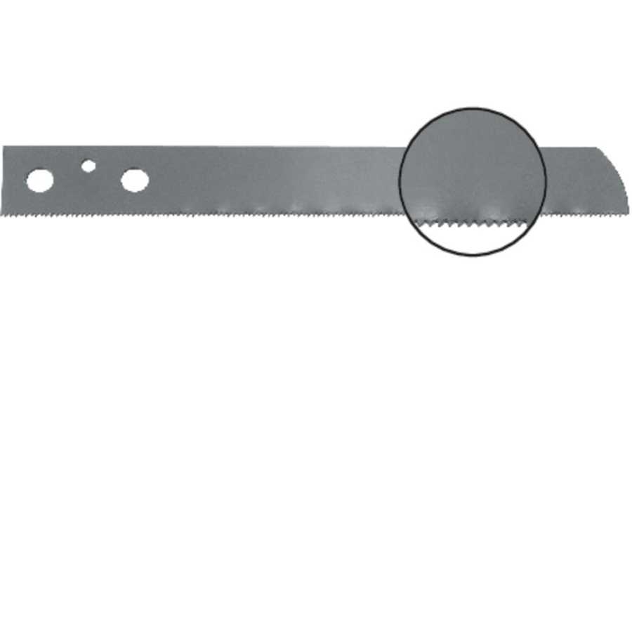 38077_7_z63503066002__OFC Fein 63503066002 Saw Blade HSS 200mm
